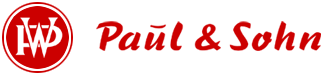 Paul und Sohn Logo